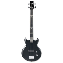 Бас гитара IBANEZ GAXB150 BK